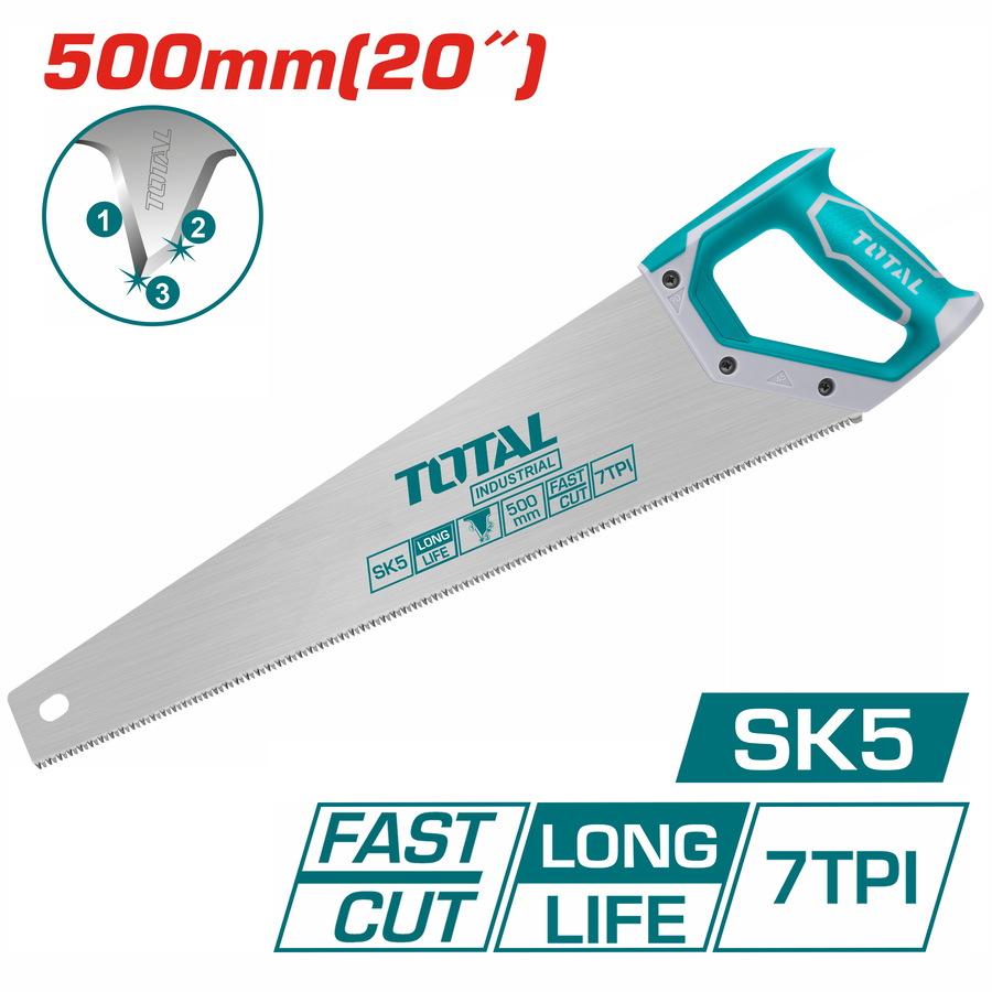 THT55208