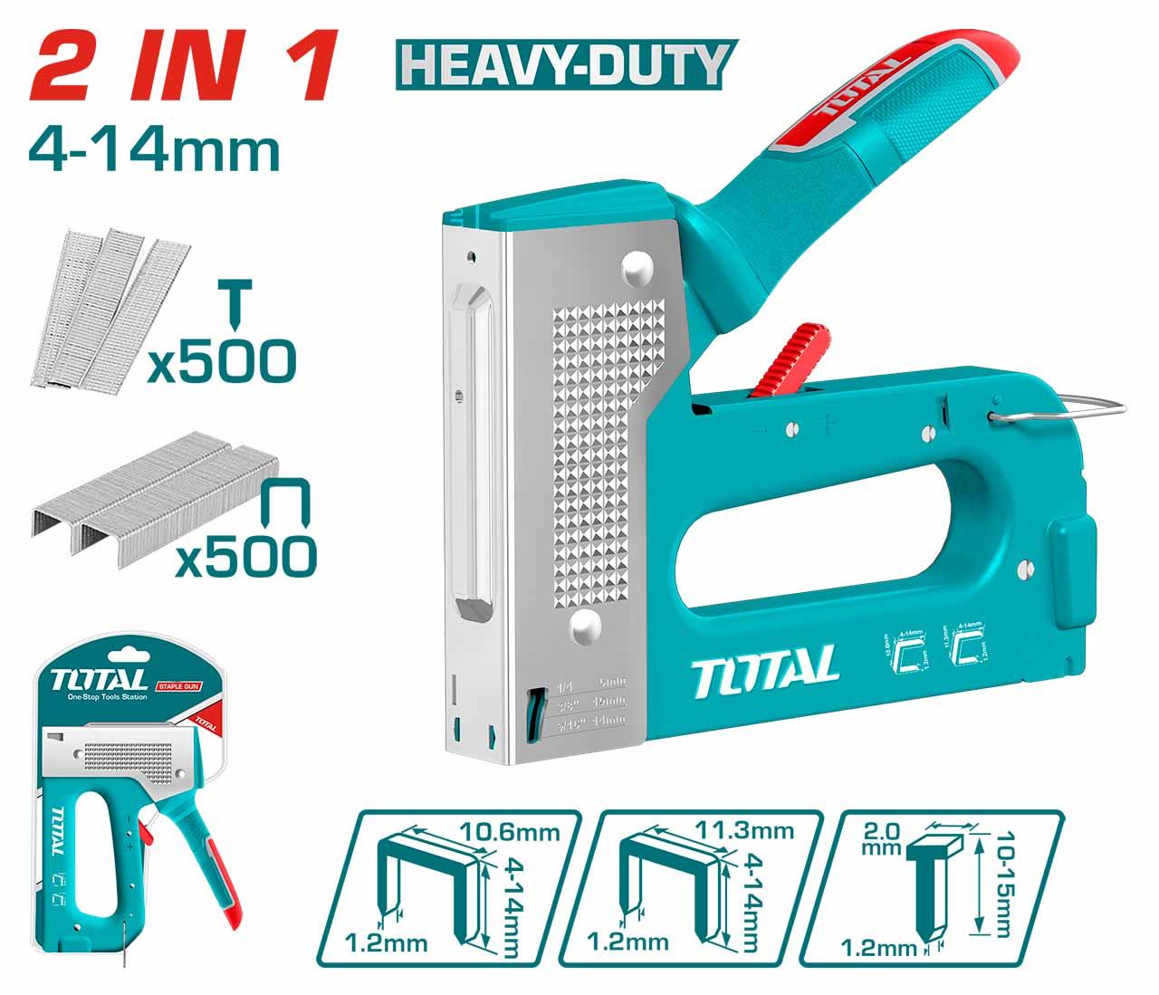 THT31148